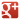 Google+